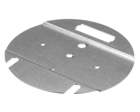 STAR PARTS Star B9-Z8773 Plate-Element - SKU STAB9-Z8773