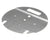 STAR PARTS Star B9-Z8773 Plate-Element - SKU STAB9-Z8773
