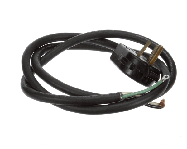 STAR C3-142023 LEAD IN CORD ASSEMBLY 120V