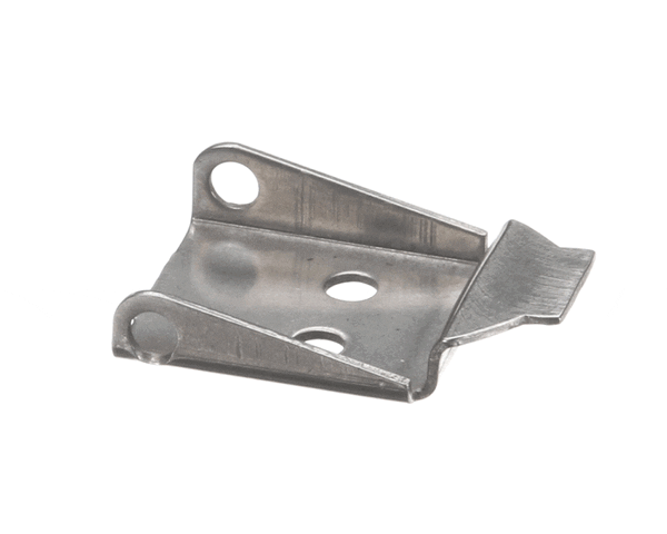 STAR PARTS C3-2803 - SKU STAC3-2803