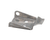 STAR PARTS C3-2803 - SKU STAC3-2803