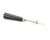 STAR PARTS C3-39127 - SKU STAC3-39127