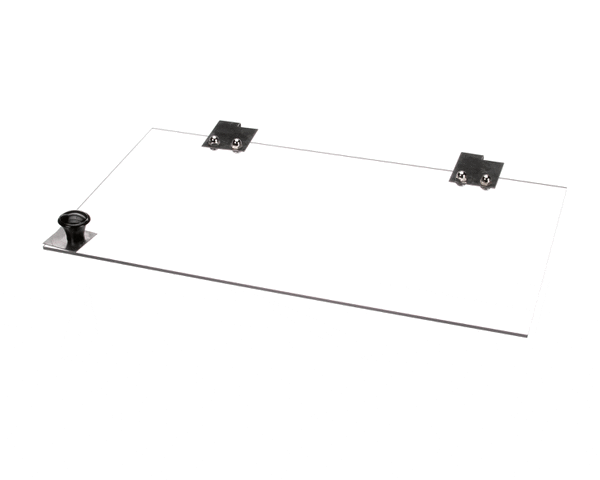 STAR PARTS C3-39128 - SKU STAC3-39128