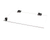 STAR PARTS C3-39128 - SKU STAC3-39128