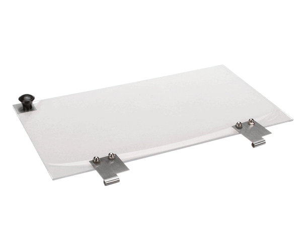 STAR PARTS C3-39129 - SKU STAC3-39129