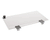 STAR PARTS C3-39129 - SKU STAC3-39129