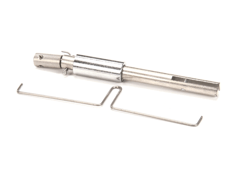 STAR PARTS Star C3-39133 Agitator Assembly Comp - SKU STAC3-39133