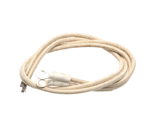 STAR C3-59029 KETTLE LEAD WIRE ASSEMBLY