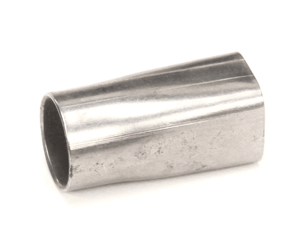 STAR PARTS C3-8318 - SKU STAC3-8318