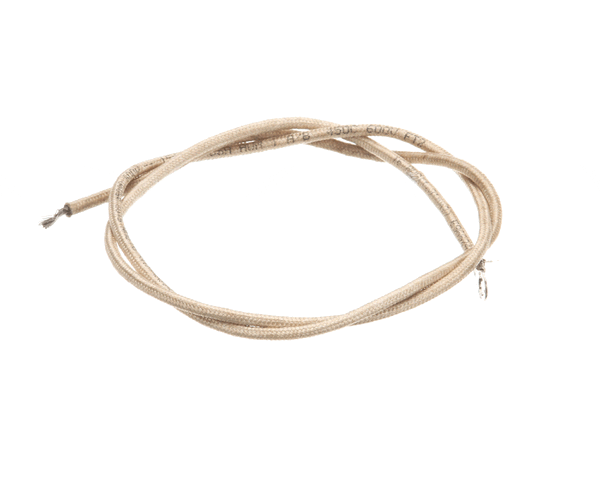 STAR PARTS C3-G1455 - SKU STAC3-G1455