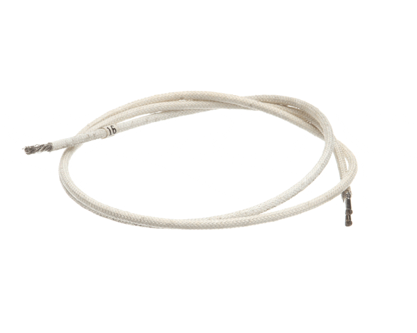 STAR PARTS C3-G1491 - SKU STAC3-G1491