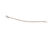 STAR PARTS C3-G1492 - SKU STAC3-G1492