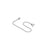 STAR PARTS Star C3-G8022 Cord Set Assembly 240V - SKU STAC3-G8022