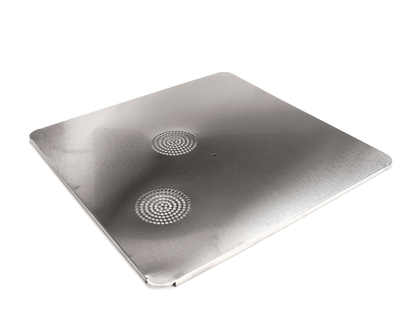 STAR PARTS C3-G8048 - SKU STAC3-G8048