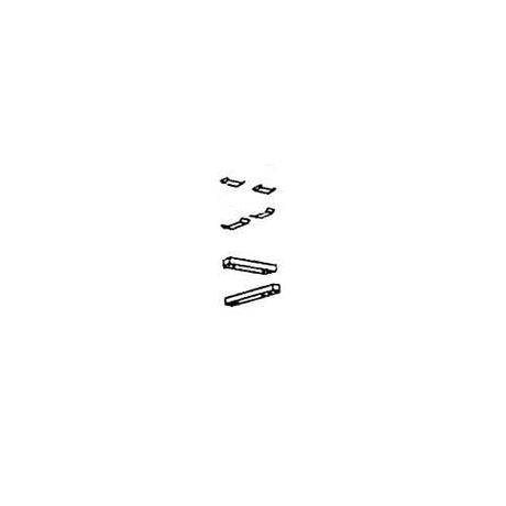 STAR PARTS Star C3-Y3140 Clamp-Element - SKU STAC3-Y3140
