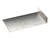 STAR PARTS C3-Y4526 - SKU STAC3-Y4526