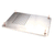 STAR PARTS C3-Y7386 - SKU STAC3-Y7386