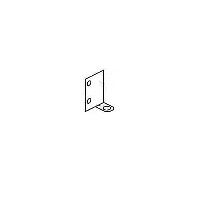 STAR PARTS Star C3-Y7459 Bracket Hinge Right Pntd - SKU STAC3-Y7459