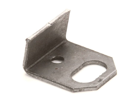 STAR PARTS Star C3-Y8042 Clamp Thermostat - SKU STAC3-Y8042
