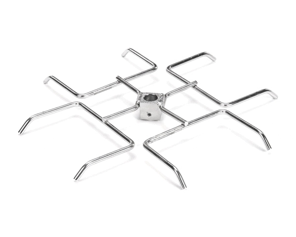 STAR PARTS C4-Y8278 - SKU STAC4-Y8278