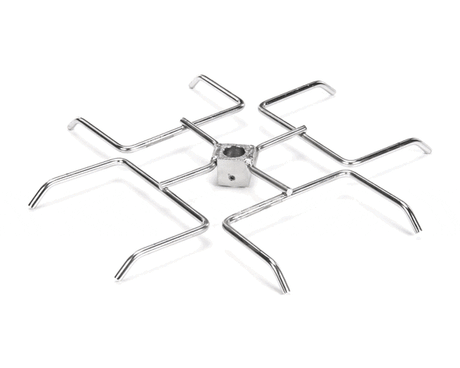 STAR PARTS Star C4-Y8278 Shelf-Rack - SKU STAC4-Y8278