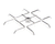 STAR PARTS C4-Y8278 - SKU STAC4-Y8278