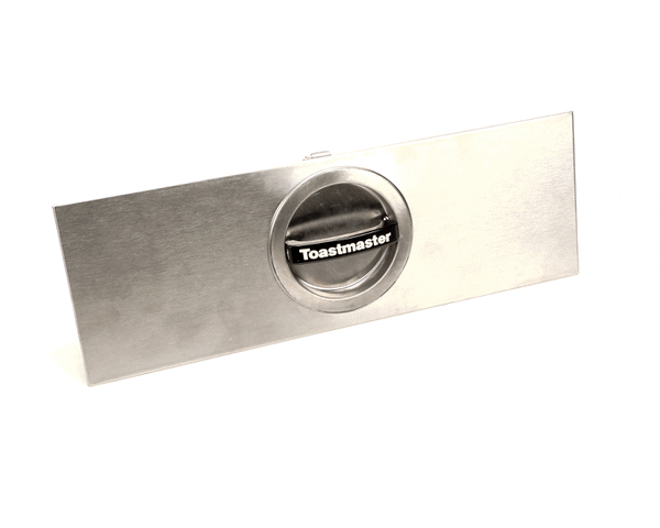 STAR C9-3B72D0147 ASSEMBLY FRONT CATCH DRAWER