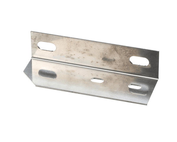 STAR PARTS C9-3B82D4063 - SKU STAC9-3B82D4063