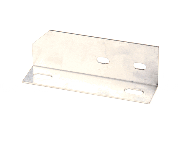 STAR PARTS C9-3B82D4065 - SKU STAC9-3B82D4065