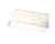 STAR PARTS C9-3B82D4065 - SKU STAC9-3B82D4065