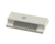 STAR PARTS C9-7610849 - SKU STAC9-7610849