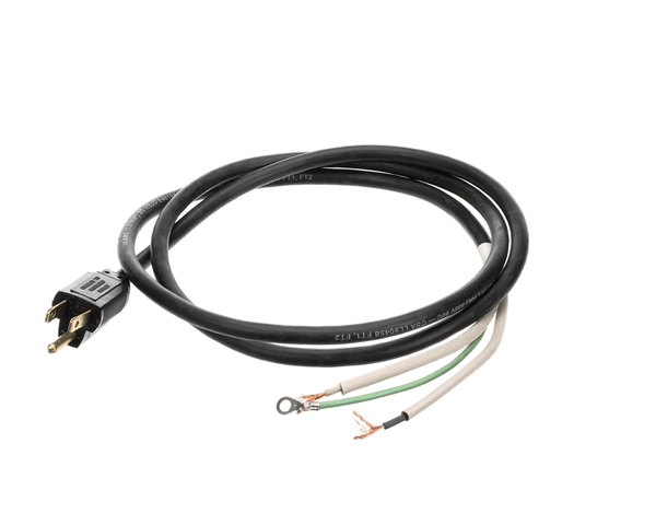 STAR C9-TC0048 CORD SET ASSEMBLY 16-3 HSJO