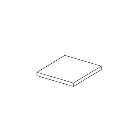 STAR PARTS Star C9-Z10482 Element Insulation FS1 - SKU STAC9-Z10482