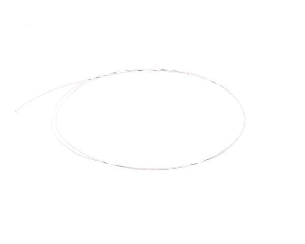 STAR D5-Y9579 FLOAT WIRE