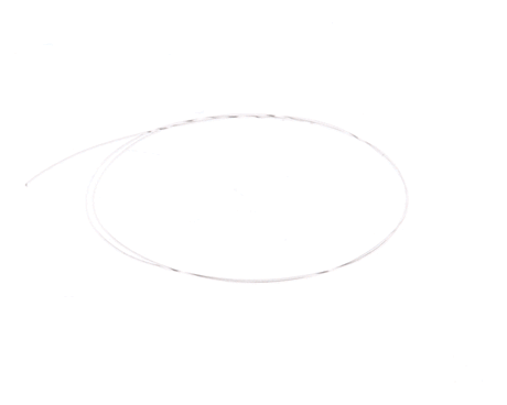 STAR PARTS Star D5-Y9579 Float Wire - SKU STAD5-Y9579
