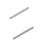 STAR PARTS Star D5-Y9623 Glass Channel - SKU STAD5-Y9623