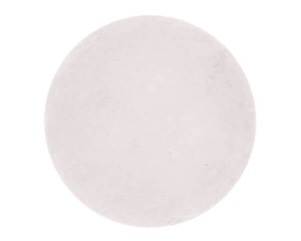 STAR D5-Y9866 FLOAT-DRILLED