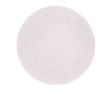 STAR PARTS Star D5-Y9866 Float-Drilled - SKU STAD5-Y9866