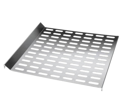 STAR PARTS Star D5-Z4286 Shelf - SKU STAD5-Z4286