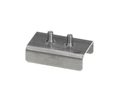 STAR PARTS Star D6-Z22489-1 Support Bearing Pem - SKU STAD6-Z22489-1