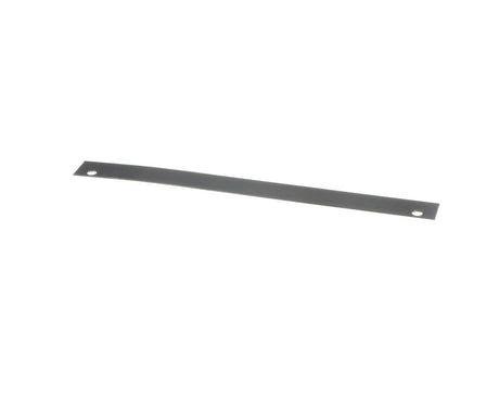 STAR PARTS Star D9-04-GR-0012 Clamp Thermostat - SKU STAD9-04-GR-0012