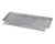 STAR PARTS D9-A710E1007 - SKU STAD9-A710E1007