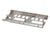 STAR PARTS D9-GR0214 - SKU STAD9-GR0214