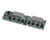STAR PARTS D9-GR0483 - SKU STAD9-GR0483