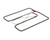 STAR PARTS D9-GR0513 - SKU STAD9-GR0513