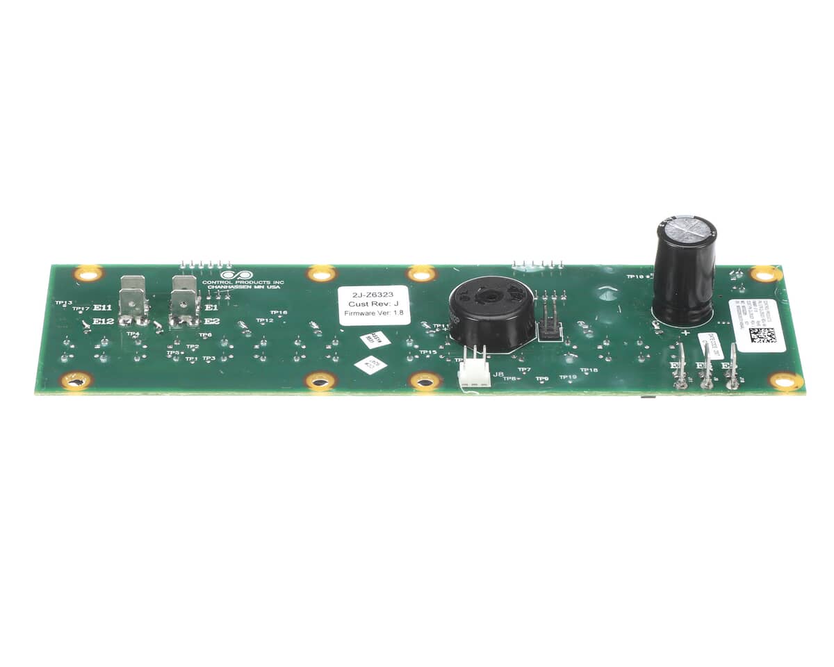 STAR PARTS D9-GR0533 - SKU STAD9-GR0533