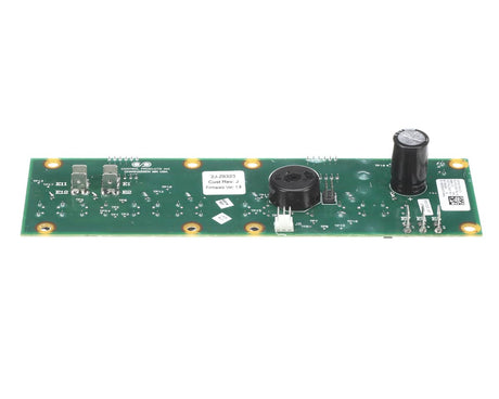STAR PARTS D9-GR0533 - SKU STAD9-GR0533