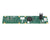 STAR PARTS D9-GR0533 - SKU STAD9-GR0533