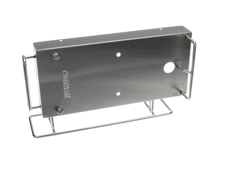 STAR PARTS Star D9-GR0861 Weld Assy Top Housing Rt - SKU STAD9-GR0861