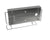 STAR PARTS Star D9-GR0861 Weld Assy Top Housing Rt - SKU STAD9-GR0861